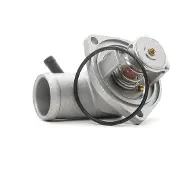VEMO V40-99-0006 Thermostaat, koelvloeistof