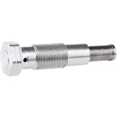 Schaeffler INA 551 0186 10 Distributieketting spanner