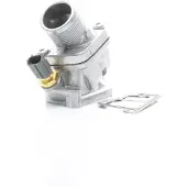 METZGER 4006244 Thermostaat, koelvloeistof