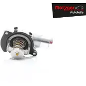 METZGER 4006179 Thermostaat, koelvloeistof