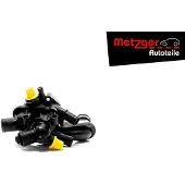 METZGER AUTOTEILE 4006178 Thermostaat, koelvloeistof