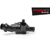 METZGER AUTOTEILE 4006218 Thermostaat, koelvloeistof