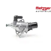 METZGER 4006225 Thermostaat, koelvloeistof