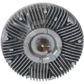 NRF Koppeling, radiatorventilator 49610