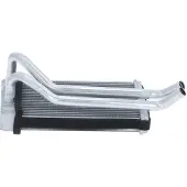 NRF Warmtewisselaar, interieur verwarming 54313