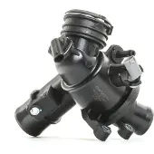 METZGER AUTOTEILE 4006164 Thermostaat, koelvloeistof