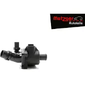 METZGER 4006223 Thermostaat, koelvloeistof