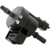 Bosch Ventilatie-/ ontluchtingsklep, brandstoftank 0 280 142 504