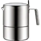 WMF KULT Espressomaker