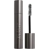 Xlash Drama Mascara Black