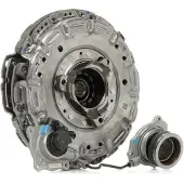 LuK Koppelingskit RepSet 2CT 602 0003 00