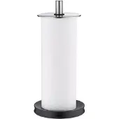 WMF Depot - Keukenrolhouder - RVS - 32 cm - Stabiel - Modern Design