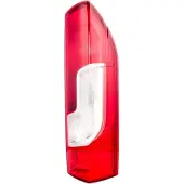 TYC Achterlicht rechts 11-12659-01-2 TYC voor o.a. CITROEN, FIAT, PEUGEOT