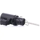 WABCO Hoofdventiel 480 003 059 0