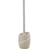 kela WC borstel Talus Beige
