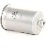 Champion Brandstoffilter CFF100204