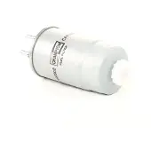 Champion Brandstoffilter CFF100502