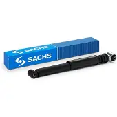 SACHS SCHOKDEMPER 317 421 voor o.a. RENAULT