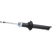 SACHS Schokdemper FS 317 497 voor o.a. ALFA ROMEO