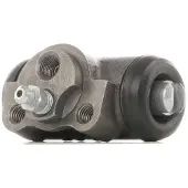 Brembo A 12 404 Wielremcilinder