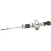SACHS SCHOKDEMPER 316 996 voor o.a. CITROEN, MITSUBISHI, PEUGEOT