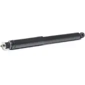 SACHS SCHOKDEMPER 317 389 voor o.a. MERCEDES-BENZ