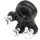 MAPCO 49309 Fuseekogel