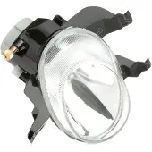 TYC 19-5323-05-2 Mistlamp