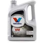 Valvoline 873434 Motorolie