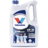 Valvoline 908767 Motorolie