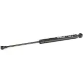 Monroe Gasdrukveer, kofferruimte ML5691 Monroe voor o.a. BMW
