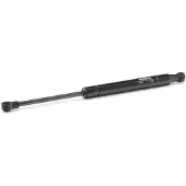 Monroe Gasdrukveer, motorkap ML5562 Monroe voor o.a. BMW