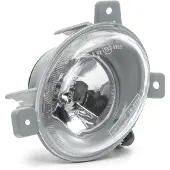 TYC Mistlamp links 19-5736-05-9 TYC voor o.a. VOLVO
