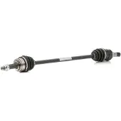 Skf Aandrijfas VKJC 3503 SKF voor o.a. CITROEN, PEUGEOT, TOYOTA