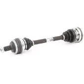 Skf Aandrijfas VKJC 1148 SKF voor o.a. BMW