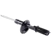 SACHS Schokdemper 280 975 Sachs voor o.a. CITROEN, FIAT, PEUGEOT