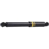 Monroe Schokdemper G21658 Monroe voor o.a. OPEL, SUBARU, SUZUKI