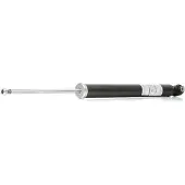 SACHS Schokdemper 317 474 Sachs voor o.a. MERCEDES-BENZ