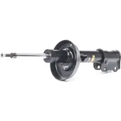 Monroe Schokdemper G16791 Monroe voor o.a. OPEL