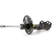 Monroe Schokdemper G8120 Monroe voor o.a. TOYOTA