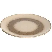 Leonardo Bord Matera Zand 23 cm