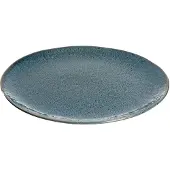 Leonardo Bord Matera Blauw 27 cm
