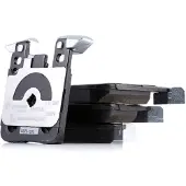 Brembo Remblokset Xtra P 06 087X, achter