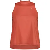 Maloja Genam Mouwloos T-shirt