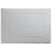 kela Badmat Ladessa Rock Grey-50 x 70 cm