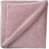 kela Badlaken Ladessa Old Rose (70 x 140 cm)