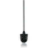 kela WC borstel La Brosse Mat Black