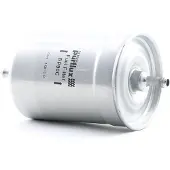 PURFLUX Brandstoffilter EP90C