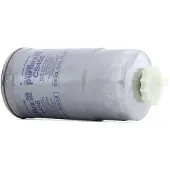 PURFLUX CS456 Brandstoffilter