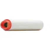 FILTRON Luchtfilter AK362